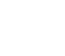 宁波铭力电器科技有限公司