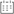 宁波铭力电器科技有限公司